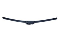 Maxgear Wischblatt Scheibenwischer 39-0015 FüR Toyota Yaris Verso Trezia KSP130_