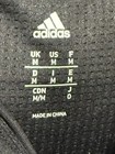 Picture 3 of 3