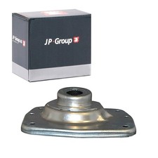 JP GROUP DOMLAGER FEDERBEINLAGER VORNE RECHTS passend für CITROËN C8 EVASION JUM