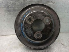 Poulies diverses Mercedes 300