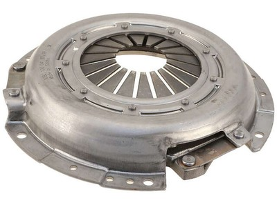 #ad For 1961 1973 Volvo 1800 Pressure Plate Sachs 22759YCZS 1972 1962 1963 1964 1965 $93.89