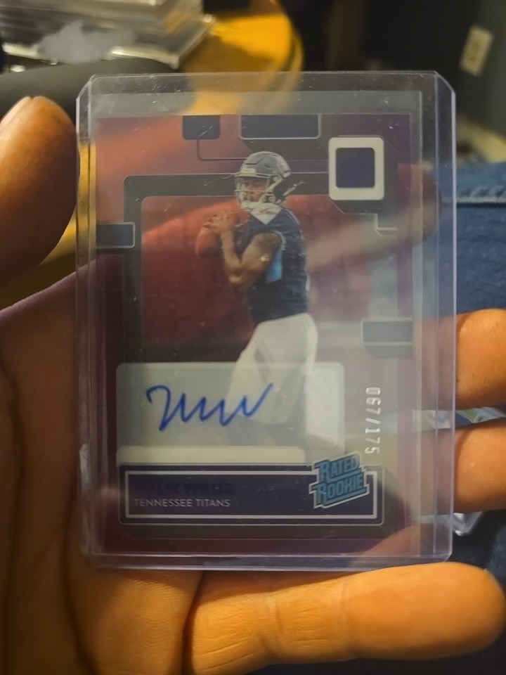 Ebay Item For Sale