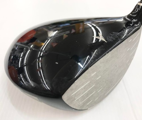 Dunlop XXIO -2010 New 11.5° 46.25in Driver Right-Handed MP600 D1 9928 - Picture 9 of 12
