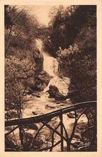 19-GIMEL-N�T1187-C/0055