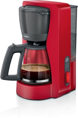 Bosch Kaffeemaschine TKA3M134