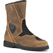 Sidi Gavia Gore-Tex Adventure Boots