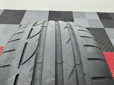 BRIDGESTONE POTENZA S001 RUNFLAT 225 35 19 TYRE 225/35/19 BMW E90 E89 Z4