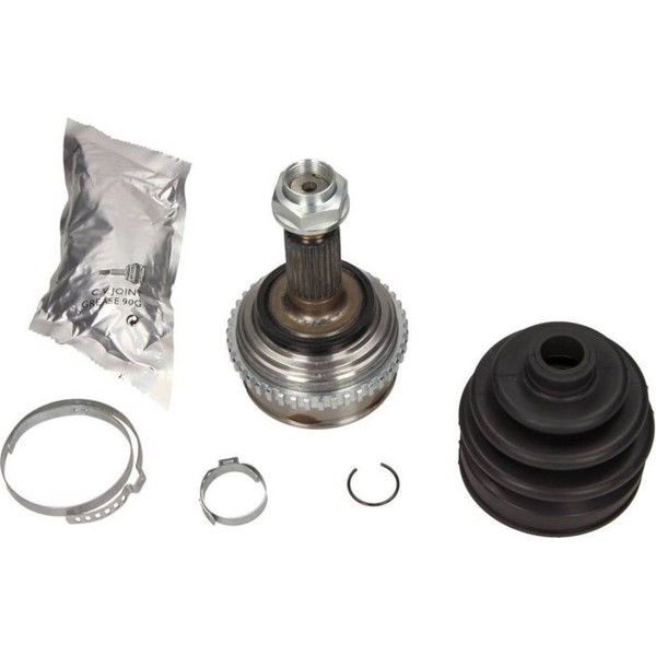 Maxgear 49-0397 Gelenksatz Antriebswelle FüR Rover MG 25 200 MG ZR RF XW-image