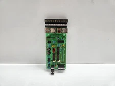 GMS 1001-V4 PCB CARD