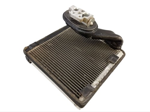 Klimaverdampfer mit Expansionsventil für VW  TIGUAN (5N) 2.0 TDI 1K0820679