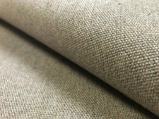 Sunbrella Indoor / Outdoor Upholstery Fabric - Heritage Ashe 18001-0000