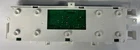 Samsung Range Control Board DG94-05220F DG94-04041F New