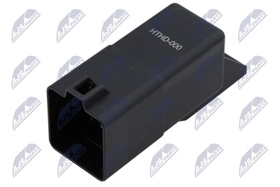 NTY EZP-HD-000 Steuergerät, Glühzeit für HONDA,MITSUBISHI