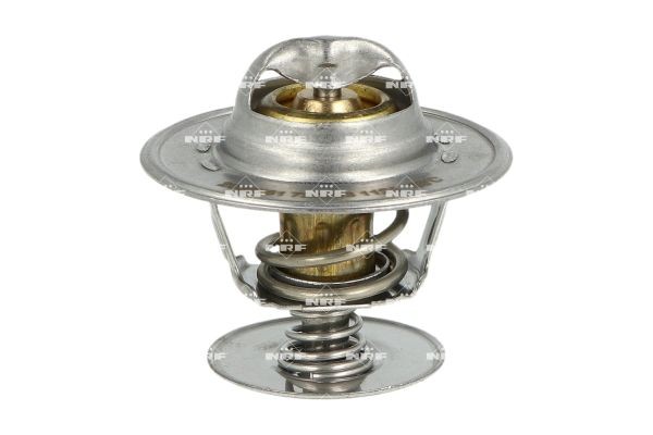 4x ✅Fits NRF 725253 THERMOSTAT SEAT Ibiza 1.5 1986-1993  ⭐UK Seller⭐