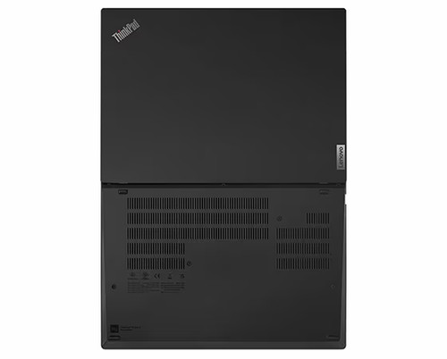 Lenovo ThinkPad T14 Gen 3 14" Intel Core i7 4.8GHz 32GB 1TB SSD Win11 Touch *