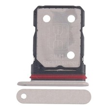 For OnePlus 15 SIM Card Tray SIM Card Tray Gold