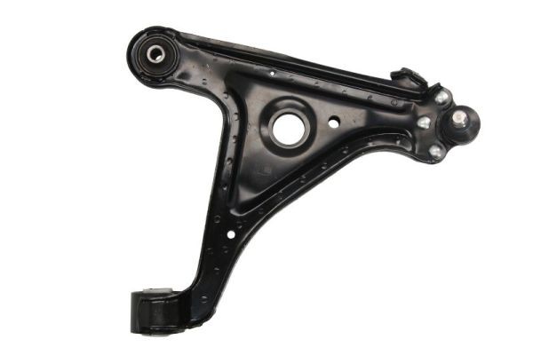 Left REINHOCH RH04-5010 Control/Trailing Arm, wheel suspension for OPEL,VAUXHALL