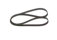 Bosch Keilrippenriemen 1 987 948 442 7 PK 1730 FüR Honda Hyundai KIA