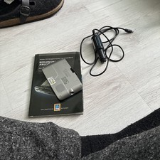 Mobiles GPS Navigationssystem Medion Go Pal E4240