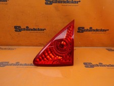 Rückleuchte innen rechts 9683460980D PEUGEOT 3008 GROßRAUMLIMOUSINE (0U) 1.6 VTI