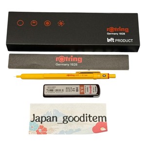 japan_gooditem | eBay Stores