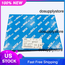 US FREE TAX SICK AFM60A-S4IB018x12 AFM60AS4IB018x12 1055334 Absolute Encoder