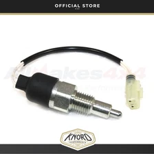 LAND ROVER DISCOVERY 2 LT230 TRANSFER BOX HIGH/LOW SWITCH IGM500011