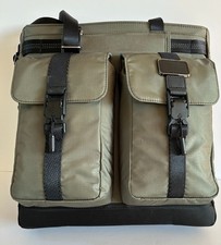Tumi Alpha Bravo Liaison Tote NWT - Discontin...