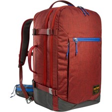 Tatonka Traveller Pack 35 - Handgepäckrucksa...
