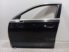 A1777200700 LINKE VORDERE T&Uuml;R / 7309074 F&Uuml;R MERCEDES-BENZ CLASE A BM 177 A 200