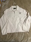 Vintage Jack Daniels Distillery Jacket Size large — photo 1