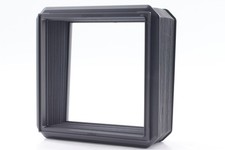 Fast neuwertig Horseman 4 x 5 Standard Faltenbalg f&uuml;r L45 LS45 LB45 EM LX...