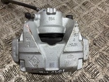 Nissan Juke II F16 2025 Rechts Bremssattel vorne 69kW AMD217972