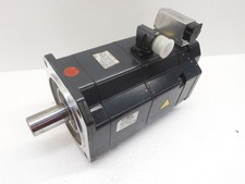 1FK7083-5AF71-1FH3, SIEMENS ; Reconditionné
