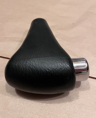 94-97 Honda Accord Automatic Shifter Gear Handle Shift Knob W