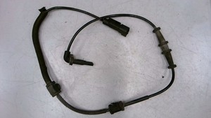 Abs-drehzahlfühler L Links 13329258 Opel Astra 2.0 Cdti DPF ecoflex Sportstourer