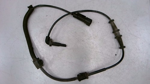 Abs-drehzahlfühler L Links 13329258 Opel Astra 2.0 Cdti DPF ecoflex Sportstourer