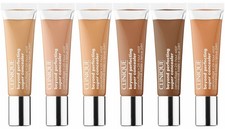 Clinique Beyond Perfecting Super Concealer (S...