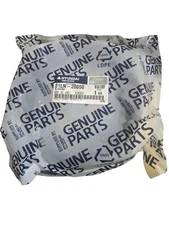 OEM Hyundai Construction Equipment 81LN-20050 - BUSHING