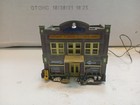 N Scale Woodlawn Senices Building Built (Hardware Store) — photo 1