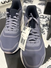 adidas Duramo 10 Women's Running Size 7
