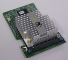 Dell H310 PERC Mini SAS Adapter RAID Controller for PowerEdge K09CJ