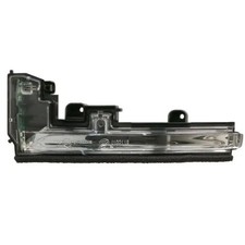 1x ORIGINAL® Blic Blinkleuchte Links für Land Rover RANGE ROVER SPORT II RANGE