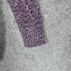 Bild 2 von 10