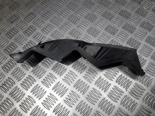 3c0807890 Stoßstangenhalter Vorne Rechts  Volkswagen Passat DE537492-42