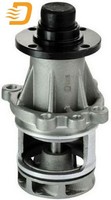 Denckermann A310137P Wasserpumpe Wapu FüR BMW