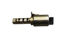 13-15 Jaguar XF Engine Variable Timing Solenoid VVT 2.0L AJ813114 Oem
