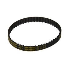 Cinghia - Simac originale  BRAVOSIMAC S