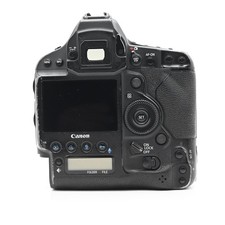 Canon EOS-1DX Mark II Digital Cameras for Sale | Shop New & Used