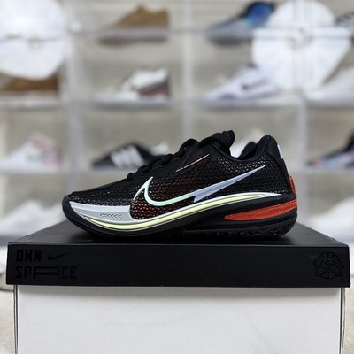 CZ0176-001 N K Air Zoom GT Cut 1 EP 'Black Hyper Crimson' Men's Size 7-13